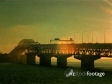 Auckland Harbour Bridge SD 1 32